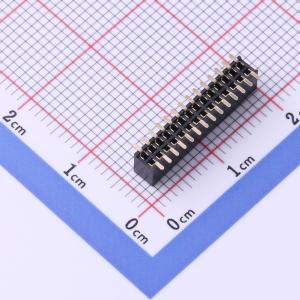 PM127-2-14-S-4.3商品缩略图