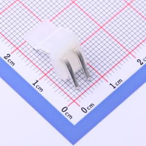 HC-3.96-2A2W商品缩略图