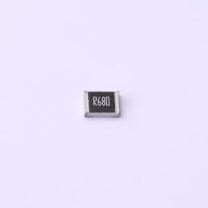 CR1210J30R68G商品缩略图