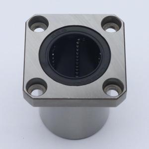 LMK30UU商品缩略图