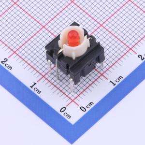 TP18021301040商品缩略图