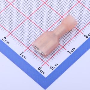 190030011商品缩略图