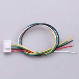 LNN396-100720-300-5P商品缩略图