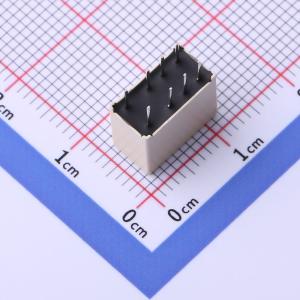 FTR-B4CB4.5Z商品缩略图
