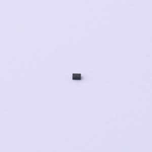 PESD5V0V1BL商品缩略图