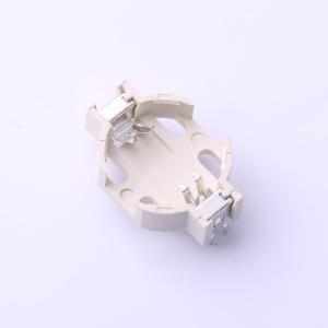 BS-16-A4AK004商品缩略图