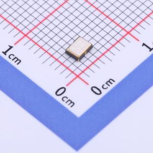 24MHZ 1.8V -40℃~+85℃ ±30PPM