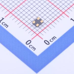 CM4012M00012T8188120商品缩略图