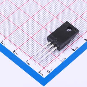 SWF4N70D商品缩略图