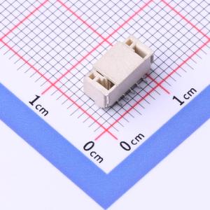 1.25-5PLTDK商品缩略图