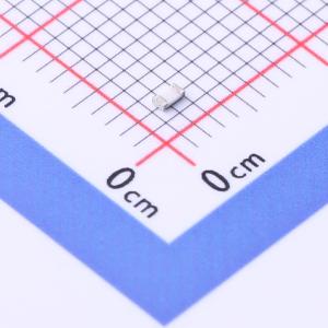 ARG03DTD4703商品缩略图