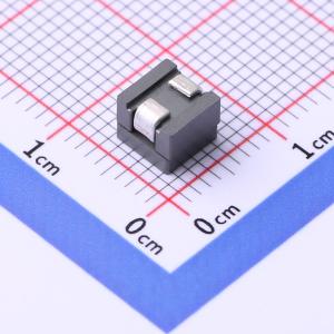 FLBSH5050T-55NM商品缩略图