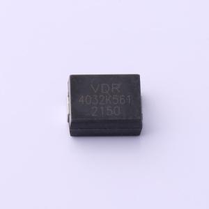VDR4032K561G2商品缩略图