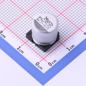 VUX471M1ATR-1010商品缩略图