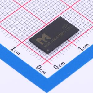 MKR3128M1688MBE-107I商品缩略图
