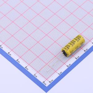 NXH25V560M8*20 LO商品缩略图