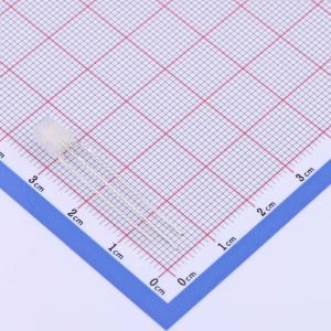 LJR5IGW006G商品缩略图