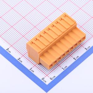 KF2EDGKJ-3.5-9P商品缩略图