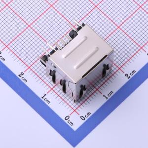 HC-RJ45-5JA-1-1商品缩略图