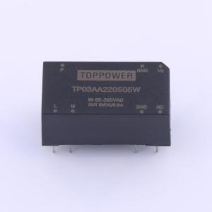 TP03AA220S05W商品缩略图
