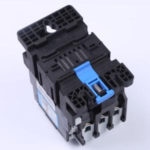 CJX2-6511 380V商品缩略图