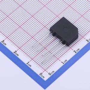 KBP310商品缩略图