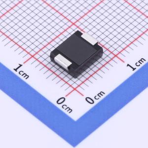 SMCJ36A商品缩略图