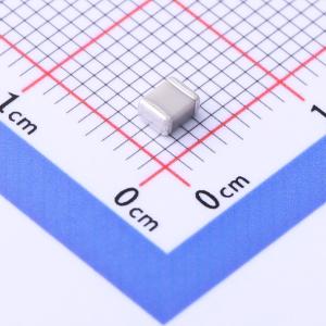 FV32N221J202EEG商品缩略图