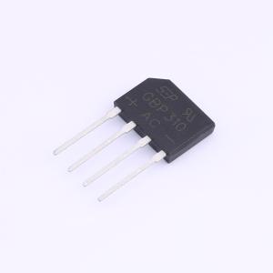 GBP310商品缩略图