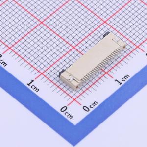 FC05-S24FCT-00商品缩略图
