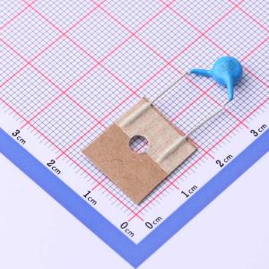 DCF221K26Y5PG9VP0L0商品缩略图