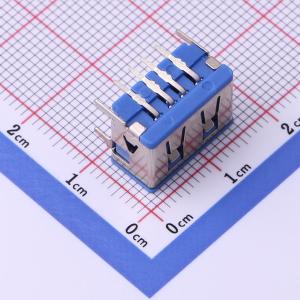 912-321A105DD10200商品缩略图