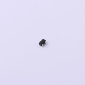 BAV70T-MS商品缩略图