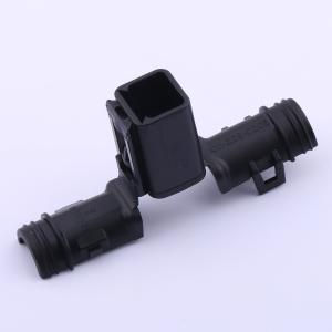 1011-229-0205商品缩略图