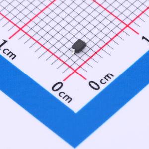 ES3.3D2LA03商品缩略图