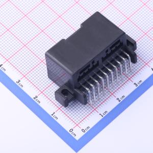 K174051WR-2x10-PTSN商品缩略图