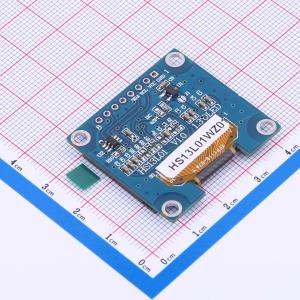 HS13L01WZ01商品缩略图