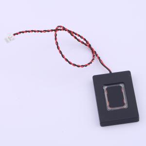 FS3020NB0805-H4.1-R01商品缩略图