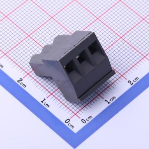 120-A-111/03商品缩略图