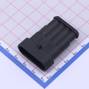 K282103HF-04-N0商品缩略图