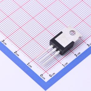 IXFP110N15T2商品缩略图