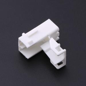 142680-9商品缩略图