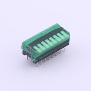 195-8MST商品缩略图