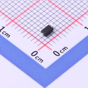 MM1Z22W商品缩略图