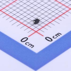 LY523DC05商品缩略图