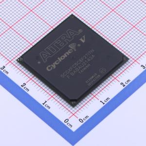 5CGXFC5C6F27I7N商品缩略图