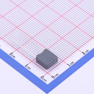 C242A224J2SC000商品缩略图