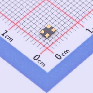 XC32M4-50.000-F18JJDTL商品缩略图