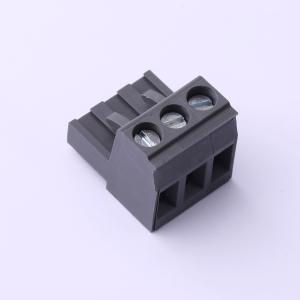 121-A-111/03商品缩略图