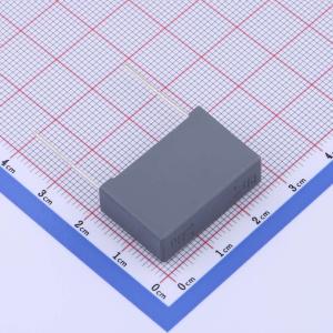 C82184J2JE3R8LC商品缩略图